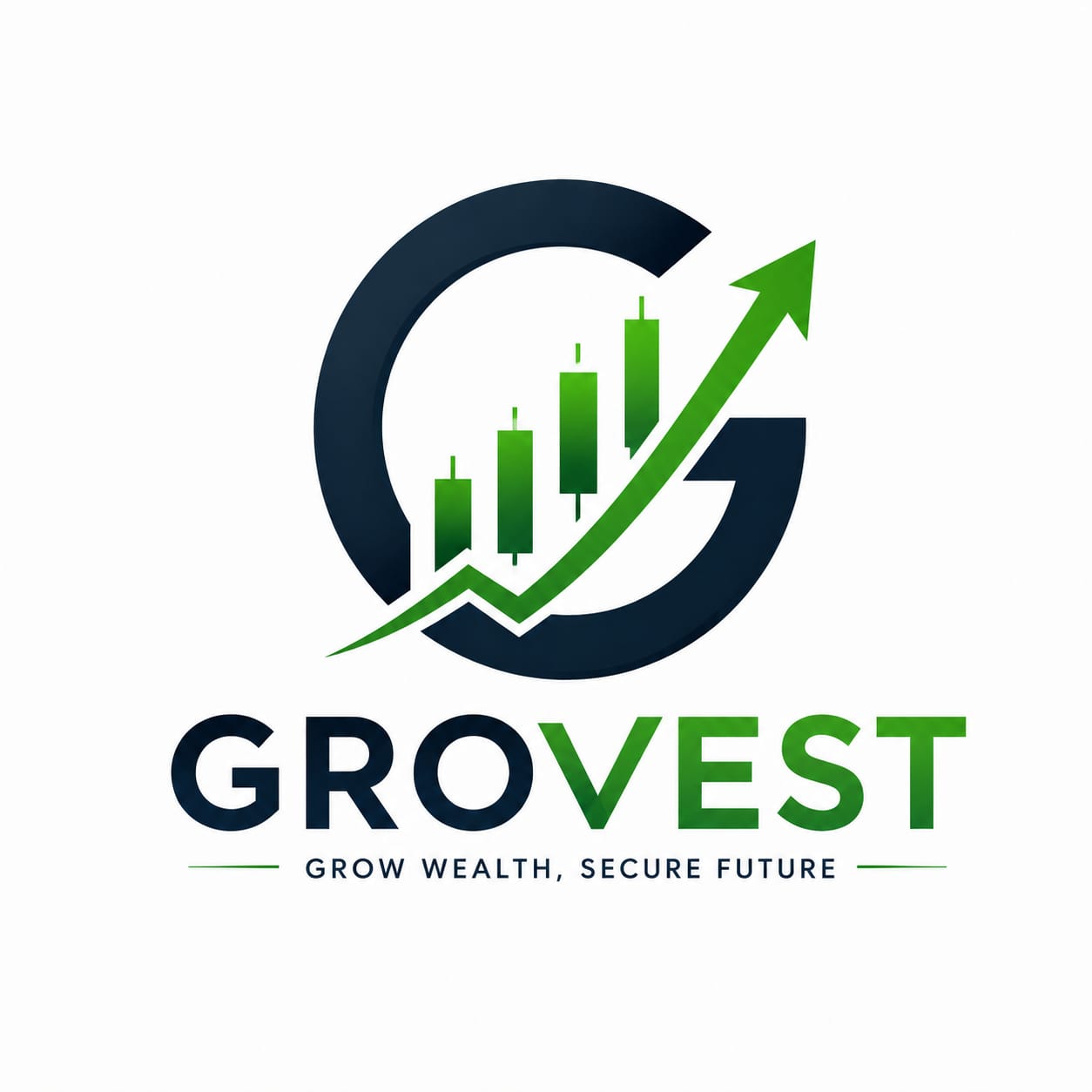 grovestacademy.com